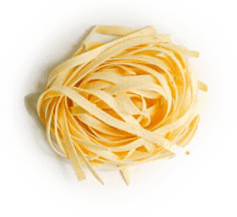 pasta_02